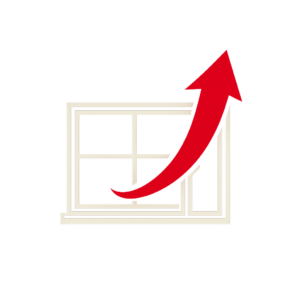 Fenster Montage Mannheim – K.R. Renovierung & Sanierung Icon